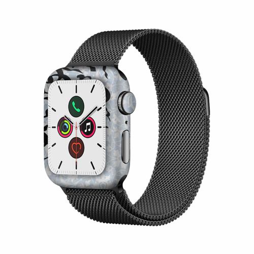 Apple_Watch 5 (40mm)_Nastaliq_4_1