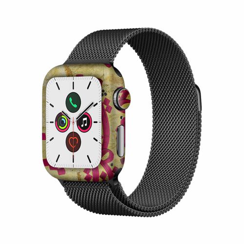 Apple_Watch 5 (40mm)_Nastaliq_5_1