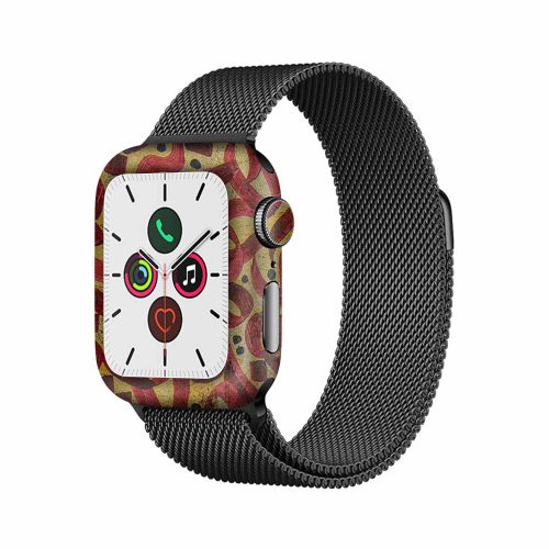 Apple_Watch 5 (40mm)_Nastaliq_6_1
