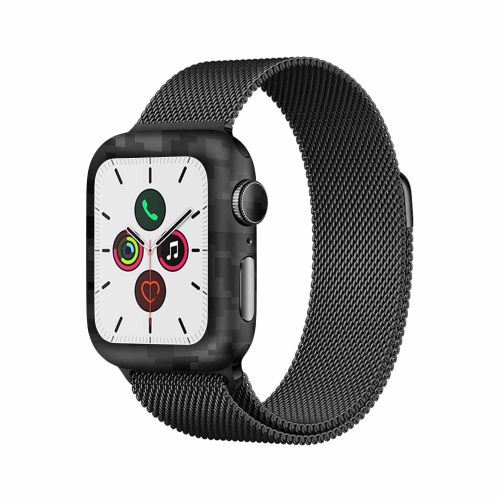 Apple_Watch 5 (40mm)_Night_Army_Pixel_1