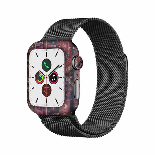 Apple_Watch 5 (40mm)_Rug_1