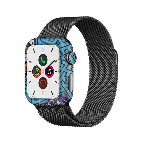 Apple_Watch 5 (40mm)_Slimi_Design_1