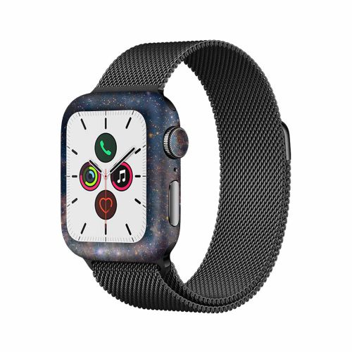 Apple_Watch 5 (40mm)_Universe_by_NASA_6_1