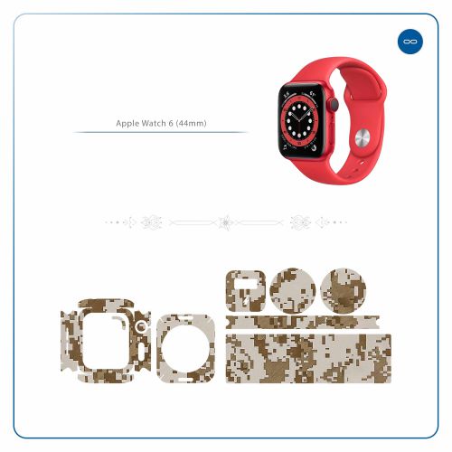 Apple_Watch 6 (44mm)_Army_Desert_Pixel_2