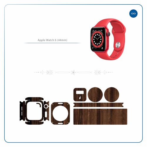 Apple_Watch 6 (44mm)_Dark_Walnut_Wood_2