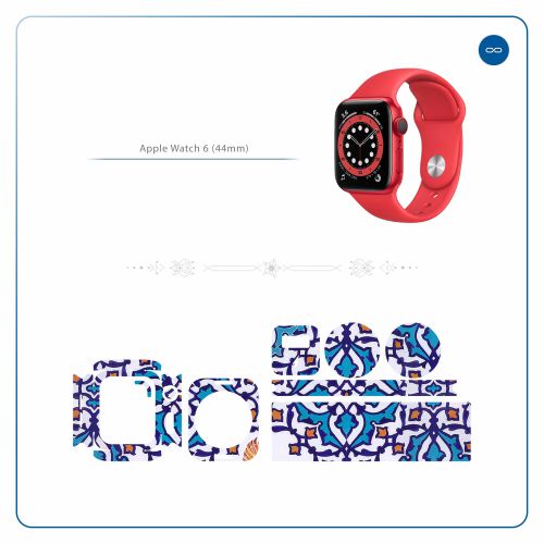 Apple_Watch 6 (44mm)_Homa_Tile_2