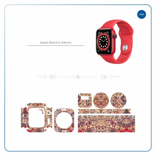 Apple_Watch 6 (44mm)_Iran_Carpet3_2