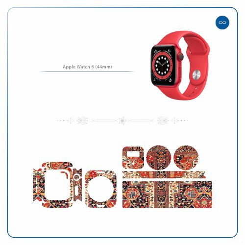 Apple_Watch 6 (44mm)_Iran_Carpet4_2
