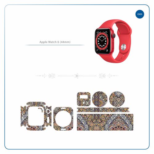 Apple_Watch 6 (44mm)_Iran_Carpet5_2
