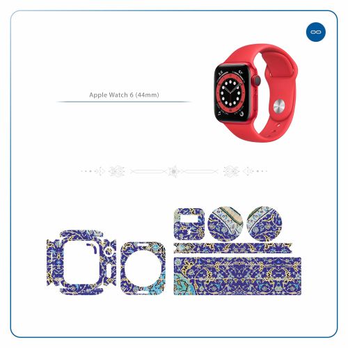 Apple_Watch 6 (44mm)_Iran_Tile3_2
