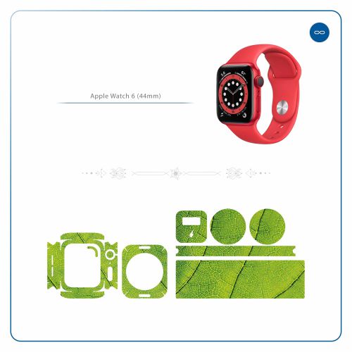 Apple_Watch 6 (44mm)_Leaf_Texture_2