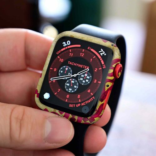 Apple_Watch 6 (44mm)_Nastaliq_5_4