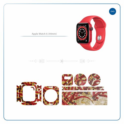 Apple_Watch 6 (44mm)_Nastaliq_6_2