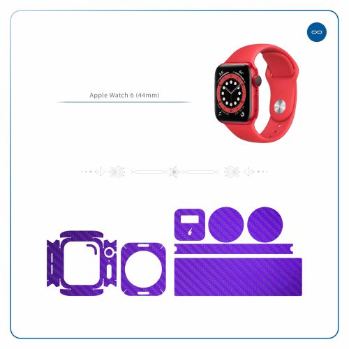Apple_Watch 6 (44mm)_Purple_Fiber_2