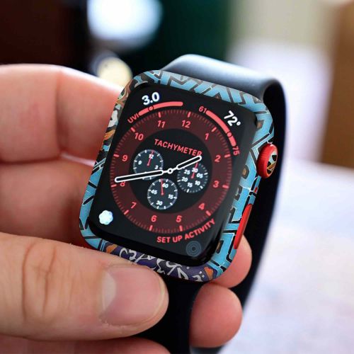 Apple_Watch 6 (44mm)_Slimi_Design_4