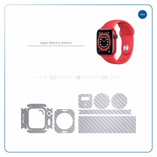 Apple_Watch 6 (44mm)_Steel_Fiber_2