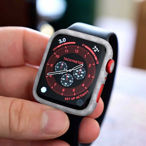 Apple_Watch 6 (44mm)_Steel_Fiber_4