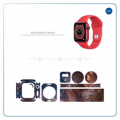 Apple_Watch 6 (44mm)_Universe_by_NASA_6_2