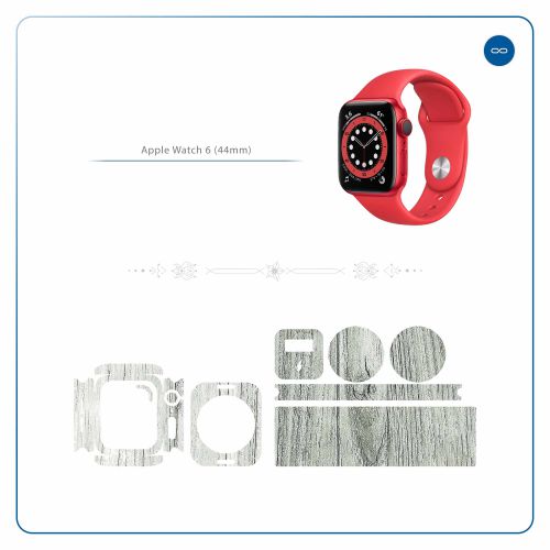 Apple_Watch 6 (44mm)_White_Wood_2