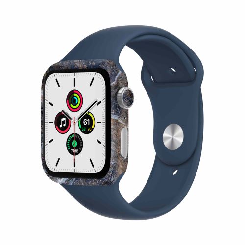 Apple_Watch Se (40mm)_Earth_White_Marble_1