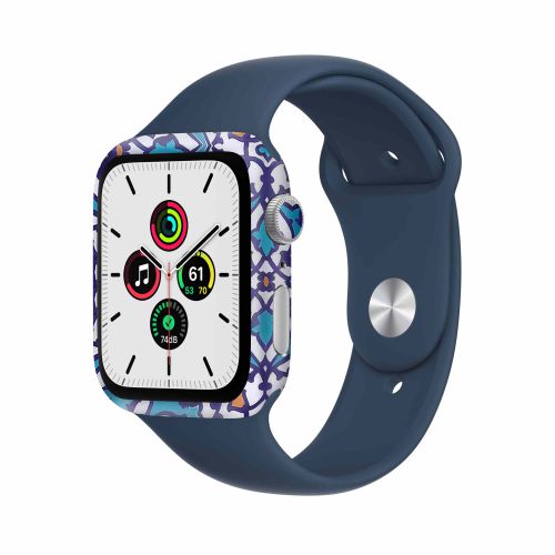 Apple_Watch Se (40mm)_Homa_Tile_1