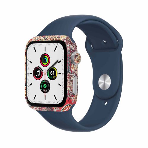 Apple_Watch Se (40mm)_Iran_Carpet3_1