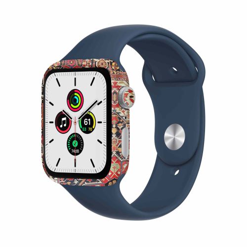 Apple_Watch Se (40mm)_Iran_Carpet4_1