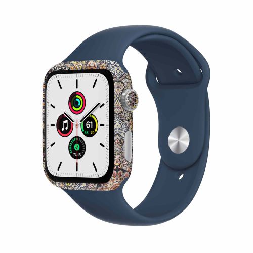 Apple_Watch Se (40mm)_Iran_Carpet5_1
