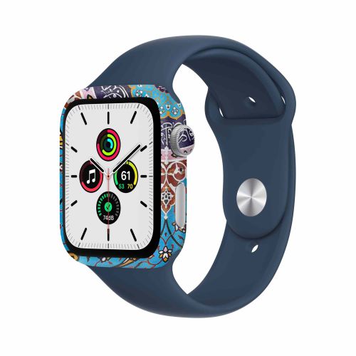 Apple_Watch Se (40mm)_Iran_Tile4_1