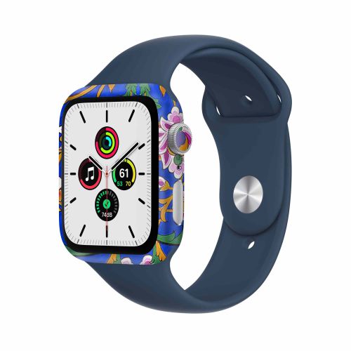 Apple_Watch Se (40mm)_Maryams_Mathematics_1
