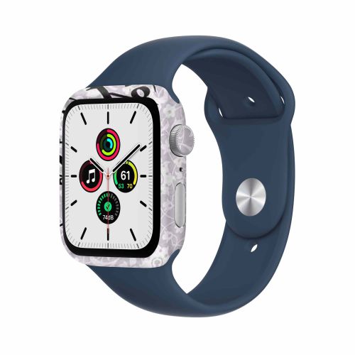 Apple_Watch Se (40mm)_Nastaliq_1_1