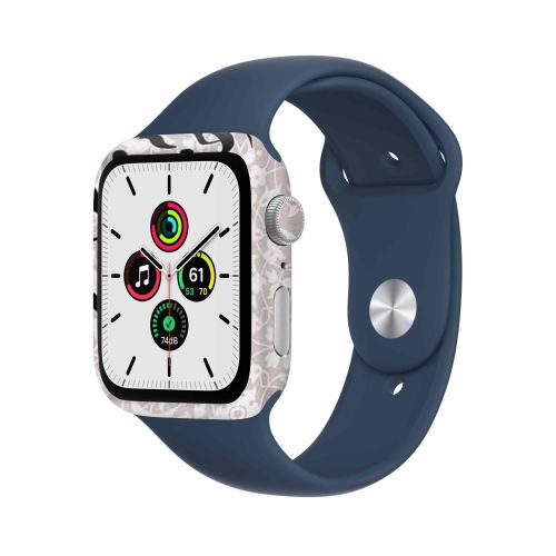 Apple_Watch Se (40mm)_Nastaliq_2_1