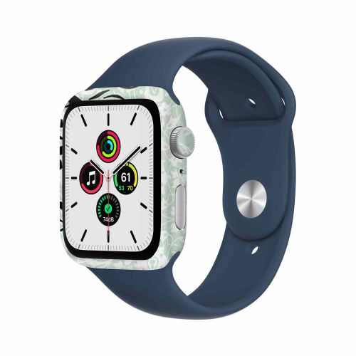Apple_Watch Se (40mm)_Nastaliq_3_1