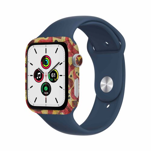 Apple_Watch Se (40mm)_Nastaliq_6_1