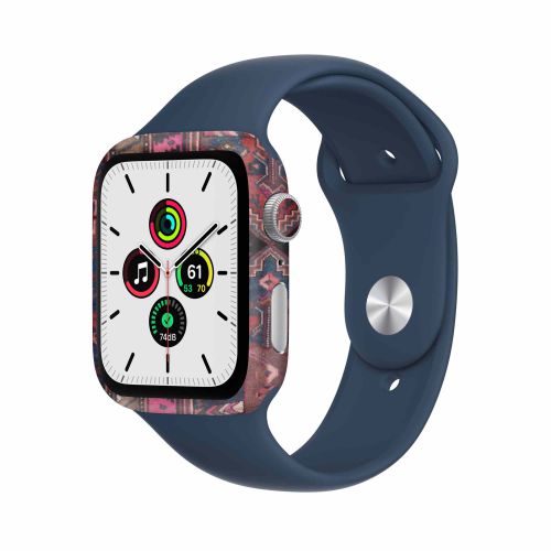 Apple_Watch Se (40mm)_Rug_1