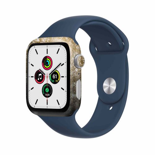 Apple_Watch Se (40mm)_Universe_by_NASA_1_1