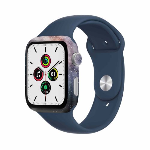 Apple_Watch Se (40mm)_Universe_by_NASA_3_1
