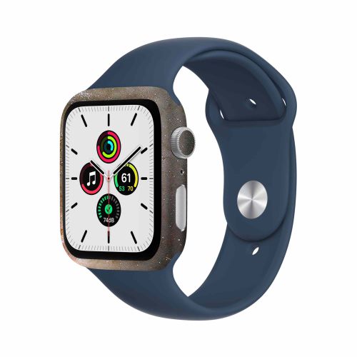 Apple_Watch Se (40mm)_Universe_by_NASA_5_1