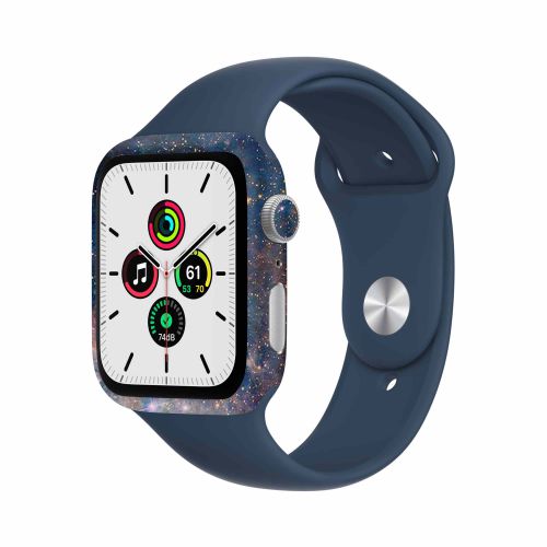 Apple_Watch Se (40mm)_Universe_by_NASA_6_1