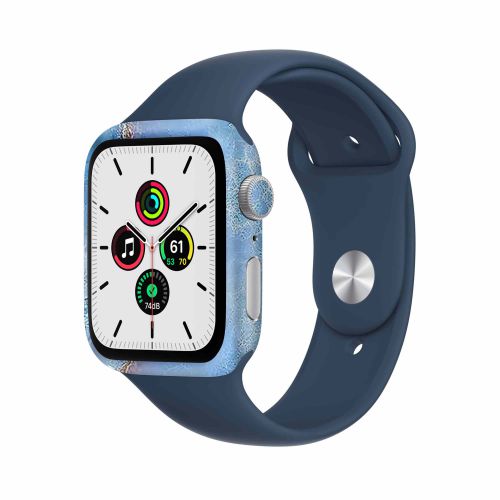 Apple_Watch Se (44mm)_Blue_Ocean_Marble_1