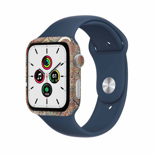 Apple_Watch Se (44mm)_Iran_Carpet1_1