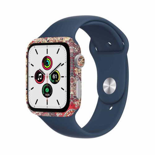 Apple_Watch Se (44mm)_Iran_Carpet3_1