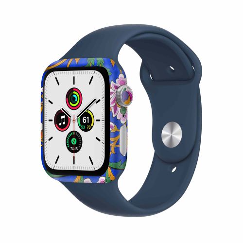 Apple_Watch Se (44mm)_Maryams_Mathematics_1