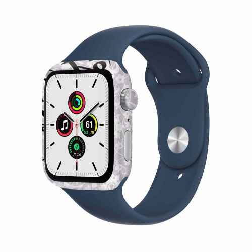 Apple_Watch Se (44mm)_Nastaliq_1_1