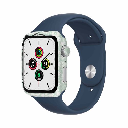 Apple_Watch Se (44mm)_Nastaliq_3_1