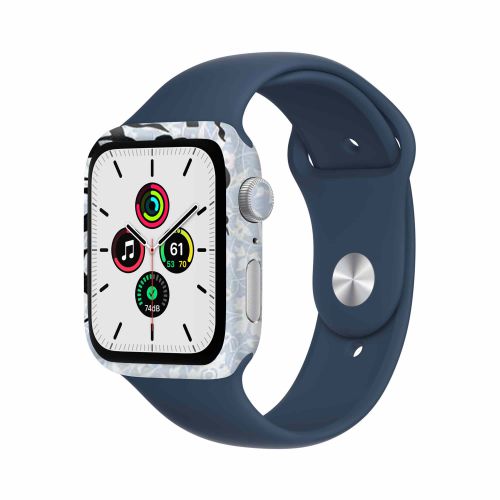 Apple_Watch Se (44mm)_Nastaliq_4_1