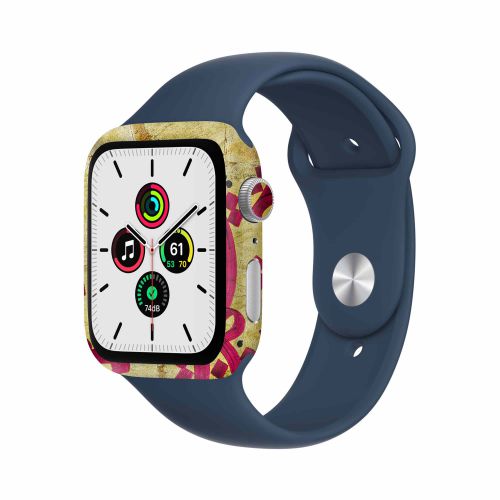 Apple_Watch Se (44mm)_Nastaliq_5_1