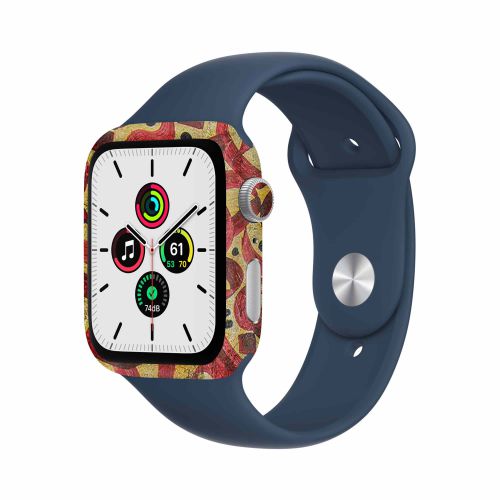 Apple_Watch Se (44mm)_Nastaliq_6_1