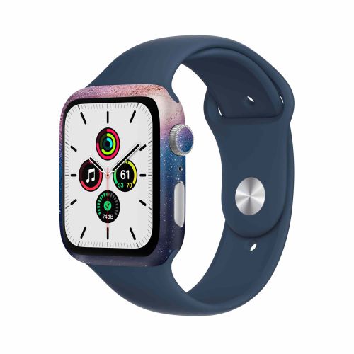 Apple_Watch Se (44mm)_Universe_by_NASA_4_1