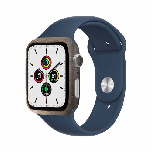 Apple_Watch Se (44mm)_Universe_by_NASA_5_1